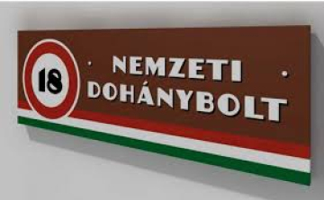 Hússzoros a túljelentkezés a harmadik trafikpályázaton