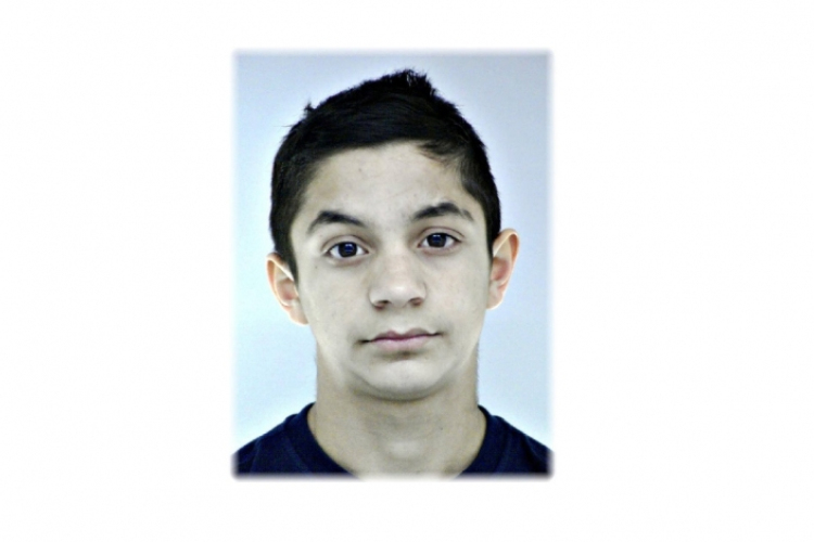 Eltűnt Peller Dezső - a székesfehérvári rendőrök a lakosság segítségét kérik