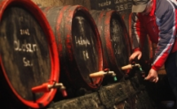 Kiemelkedő lesz az idei tokaji