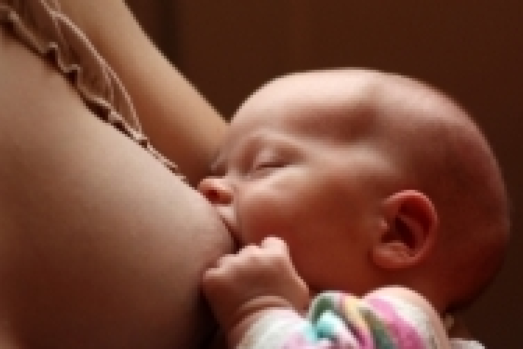 Kevesebb gyermek született idén