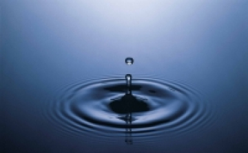 4 milliárdból javul az ivóvíz minősége a Homokhátságon