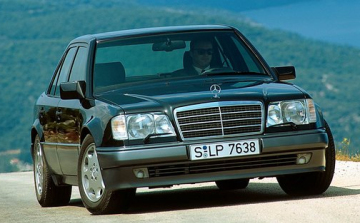 Használtteszt objektíven – Vajon felülhetünk a szakértő tanácsoknak?