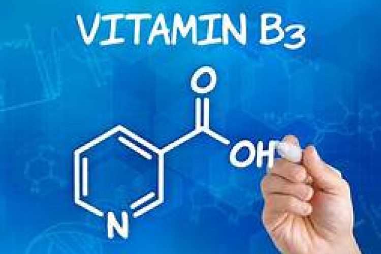 Súlyos következményei lehetnek, ha túl sok B-vitamint szed