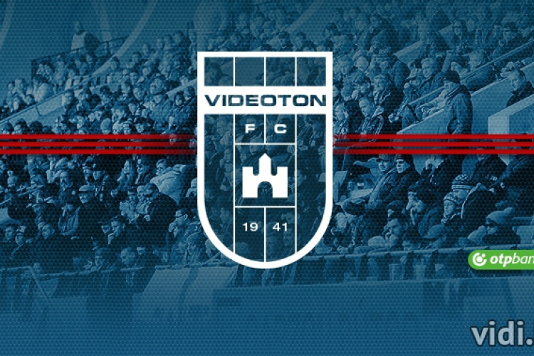 Szombaton a DVSC-t fogadjuk, vasárnap elkezdi a Vidi II is