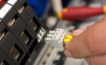 Nincs csődegyezség a Raabvill alvállalkozóival