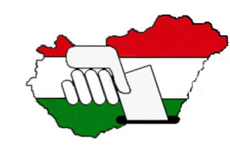 Költségvetés - Tízmilliárd forint a választásokra, hatmilliárd a kampányköltségekre