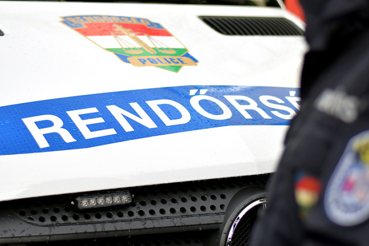 Kora délután támadtak egy fehérvári szórakozóhely alkalmazottjára