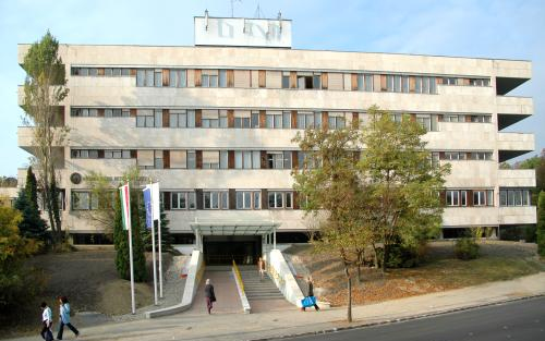 Gyors döntés a Pető Intézetről - állami fenntartásba kerülhet az intézmény