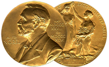 Nobel-díj - Fizikai Nobel a Higgs-bozonért, a vas alapú szupravezetőért vagy az exobolygókért?