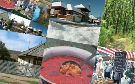 A jövő évi költségvetés vesztese lett a turizmus