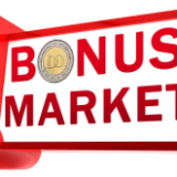 Bonus Market