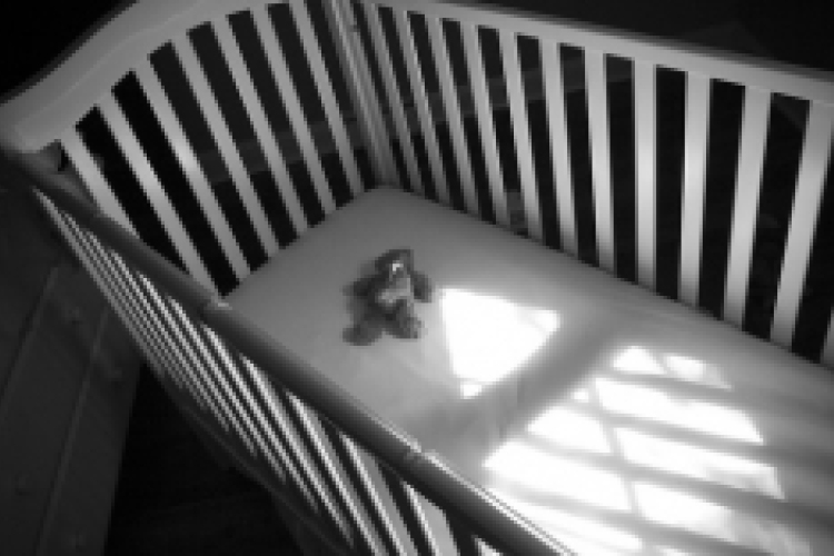 A Katona József Színház is fellép a gyermekhalandóság ellen