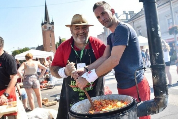 Idén megtartják a nagyobb rendezvényeket Fehérváron, de lesz több változás, és lesz, ami elmarad