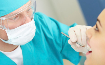 Hivatalosan is elfogadhatatlan a „bazális” implantátumok hazai alkalmazása