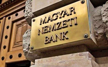 A jegybank 10 millió forintra bírságolta az MBH Bankot