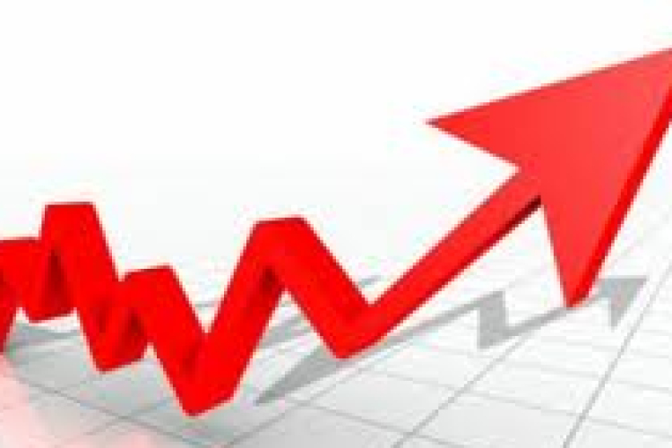 Több mint negyedmillió család támogatását emelik meg jövőre