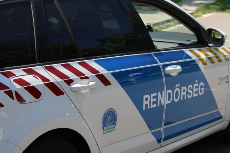 Raklapszámra lopták a gyümölcsöt a munkahelyükről