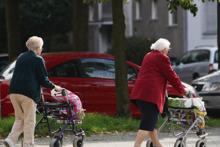Ennek a hírnek biztosan örülnek majd a nyugdíjasok