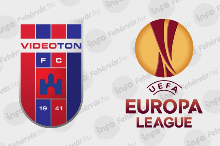 Itt a Vidi-csoda: Továbbjutottunk a Bordeaux ellen! (videó)