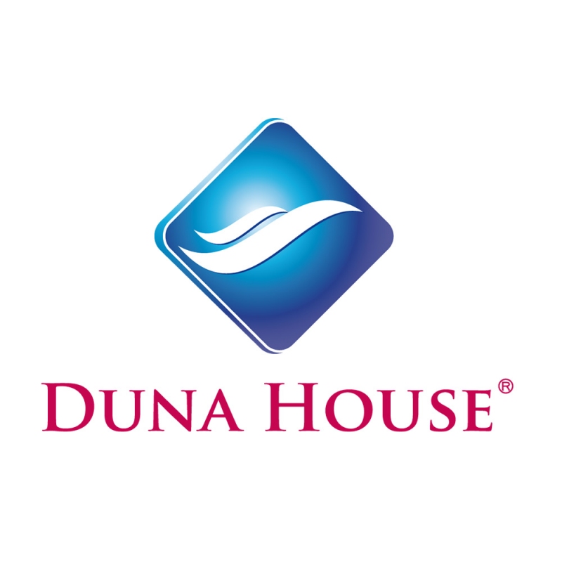 Duna House Budai