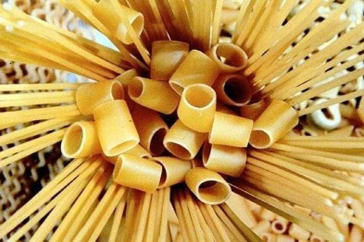 Fogyasztóvédelem: a száraztészták 20 százaléka nem felel meg a követelményeknek