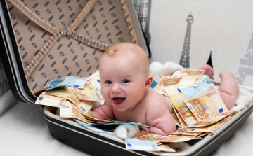 Amit a Babakötvényről tudni kell