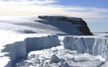 Kié az Északi-sarkvidék? 