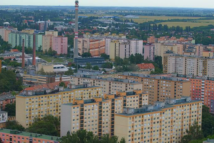 Lakossági fórum lesz hétfőn a Vízivárosban