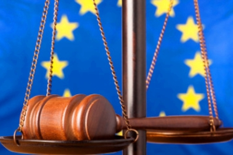 Kötelezettségszegés - Három új ügyben indult eljárás Magyarország ellen