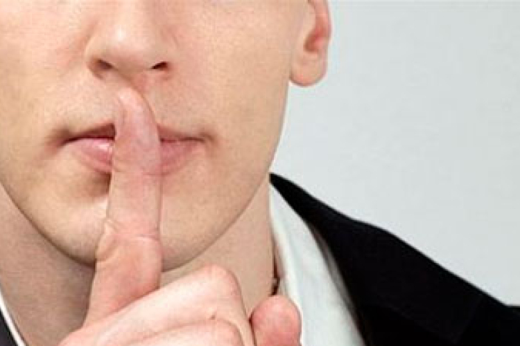 Adóperben nem hivatkozhat adótitokra a NAV 