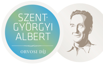 DR. TOKODI ISTVÁN FEHÉRVÁRI ORVOST IS JELÖLTÉK A SZENT-GYÖRGYI ALBERT  ORVOSI DÍJRA