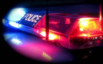 Ittas sofőr, körözött férfi és egy baleset az autópályán – Íme a Fejér megyei rendőrök 24 órás mérlege