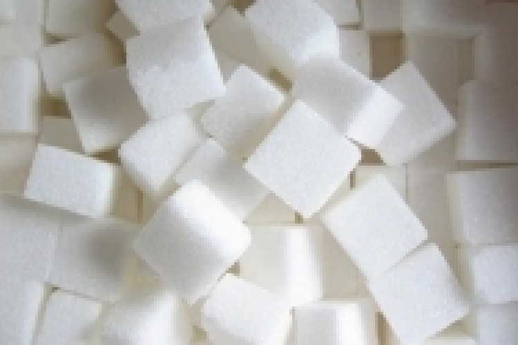 Hogyan hat a cukor a gyerekekre? 