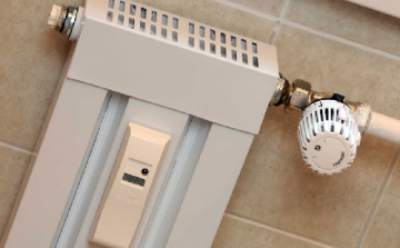 Több mint háromszázmillió forint távhő-díjjal tartoznak a veszprémiek