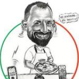 Da Mauro