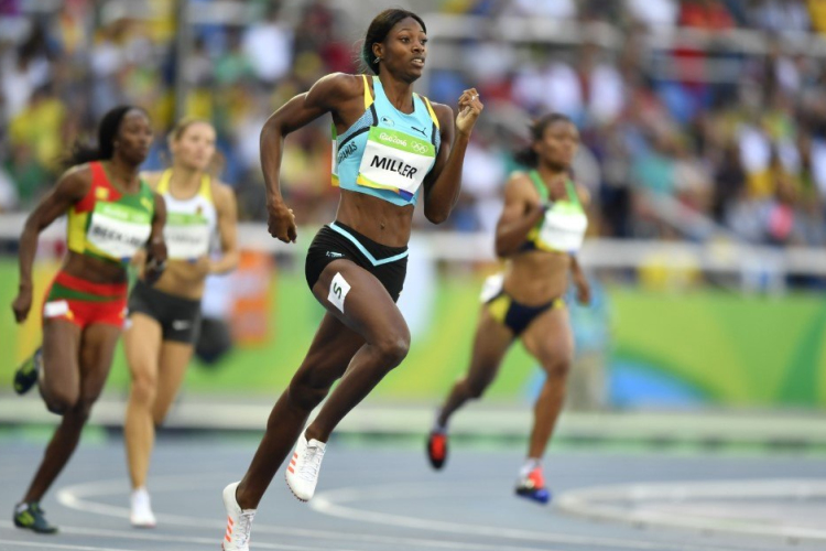 Gyulai memorial - újabb két riói bajnok a mezőnyben