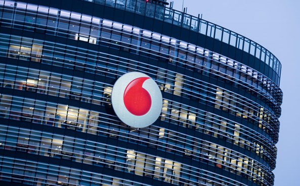 6 napos leállás lesz a Vodafone ügyfélszolgálatain: több szolgáltatás nem lesz elérhető, számlákat sem lehet majd befizetni