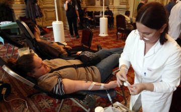 Vérvizsgálattal megjósolható az öngyilkosság?