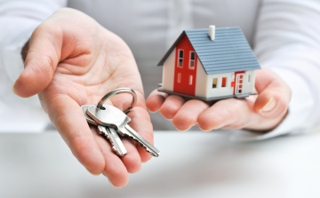 Változnak az ingatlanértékesítéssel kapcsolatos adószabályok