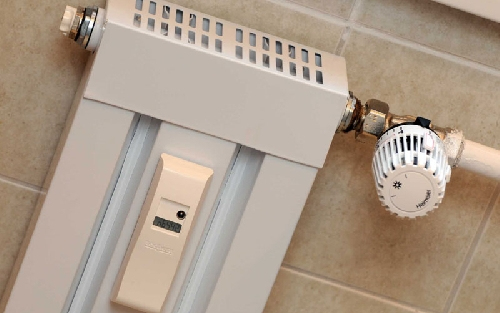 Több mint háromszázmillió forint távhő-díjjal tartoznak a veszprémiek