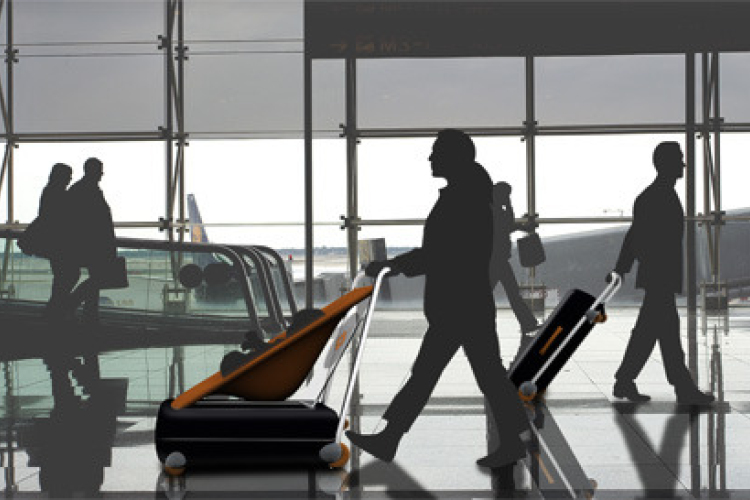 Utazzunk olcsón, vásároljunk okosan!