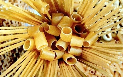 Fogyasztóvédelem: a száraztészták 20 százaléka nem felel meg a követelményeknek