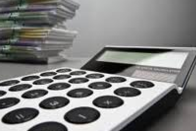 A bankok újabb javaslata sem tetszik a kormánynak