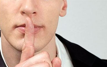 Adóperben nem hivatkozhat adótitokra a NAV 