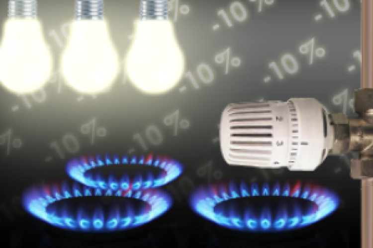 Fidesz: folytatódik a rezsicsökkentés, erősödik a fogyasztóvédelem