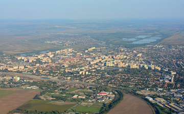 Fehérvárra is az életminőség miatt költöznek többen