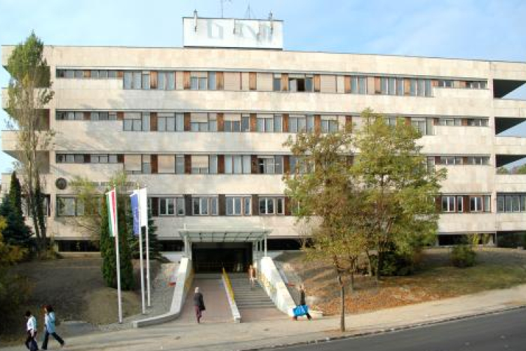 Gyors döntés a Pető Intézetről - állami fenntartásba kerülhet az intézmény